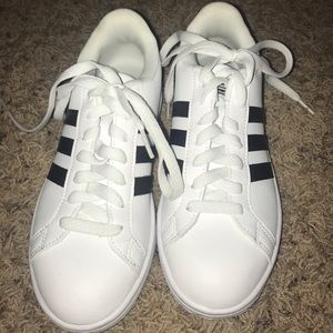 Adidas CloudFoam Women